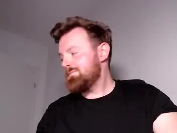 Chaturbate Adult Webcam of bigdickgerman21cm