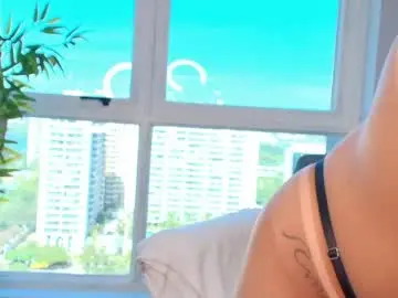 Chaturbate Adult Webcams of brenda_mooree