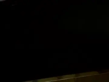 Chaturbate Private Sex Chat of candypeachass