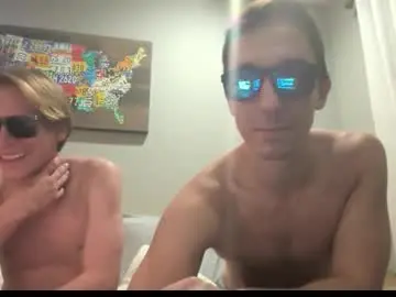 Chaturbate Free Live Porn of captain_chris8