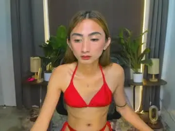 Chaturbate Free Live Porn of cassandrafoxxx