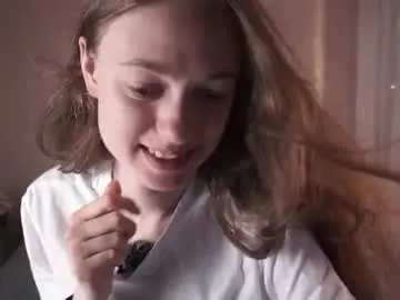 Chaturbate Live Porn of cassiehorridge