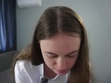 Chaturbate Sex Chat of cassiehorridge