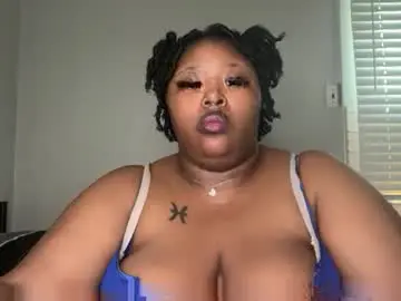 Chaturbate Private Sex Chat of chocolatebunnyxx69