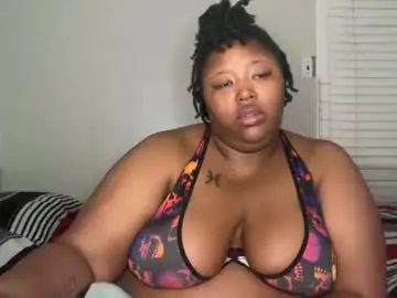 Chaturbate Nude Webcam of chocolatebunnyxx69