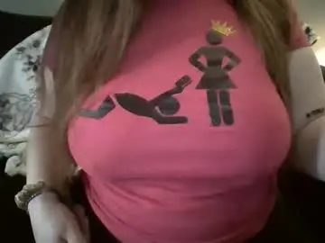 Chaturbate Sex Cam of codieraye