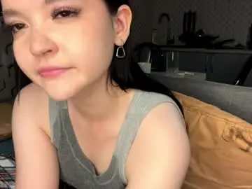 Chaturbate Adult Webcam of deannarmold