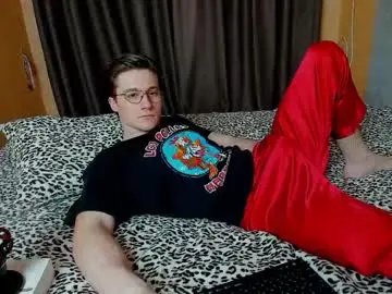 Chaturbate Free Porn Cam of deni_boy99