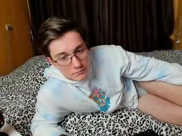 Chaturbate Live Sex of deni_boy99