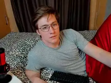 Chaturbate Watch Live Sex Cams of deni_boy99