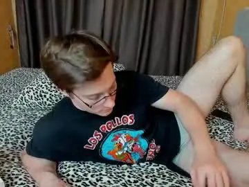 Chaturbate Best live sex cam show of deni_boy99