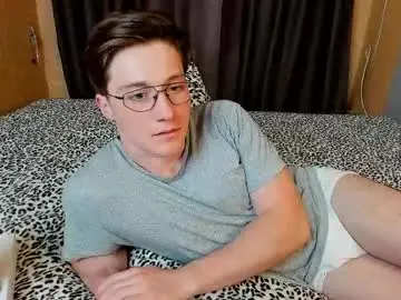 Chaturbate Sex Chat of deni_boy99