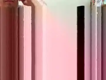 Chaturbate Best live sex cam show of dipper12lll