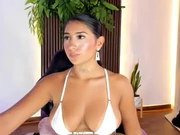 Chaturbate Nude Webcam of dracaryss_