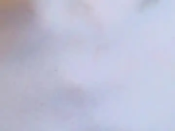 Chaturbate Free Porn Cam of elytraa