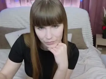 Chaturbate Best Webcam of emilycuper