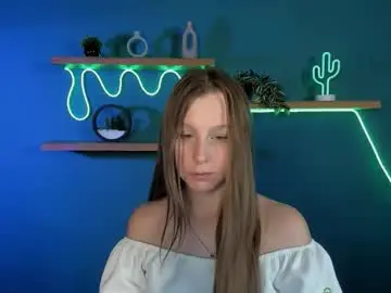 Chaturbate Live Porn of esme_moore_