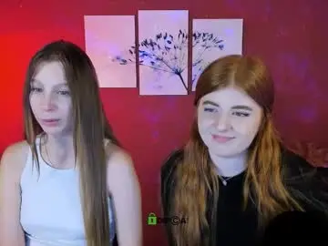 Chaturbate Best Webcam of esme_moore_