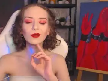 Chaturbate Watch Live Sex Cams of fascinating___eyes