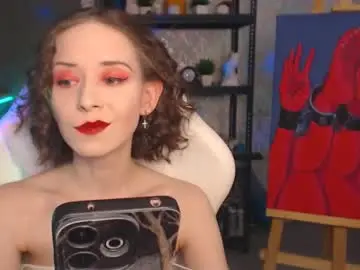 Chaturbate Free Live Porn of fascinating___eyes