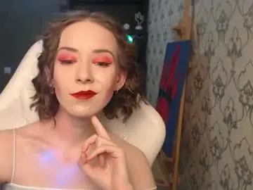 Chaturbate Free Live Porn of fascinating___eyes