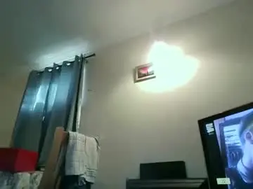 Chaturbate Live Porn of fredlittledick4