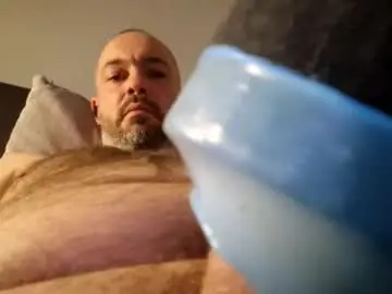Chaturbate Nude Webcam of gazg1984