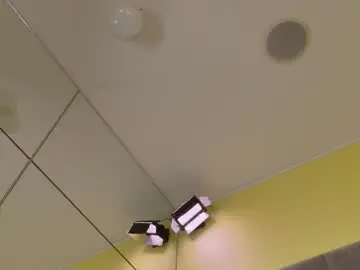 Chaturbate Live Sex Cam of giselleparton