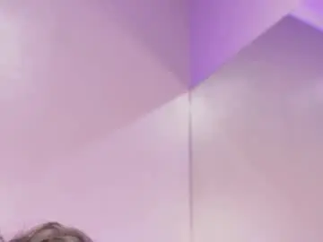 Chaturbate Live Porn of giselleparton