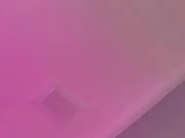 Chaturbate Free Live Porn of giselleparton