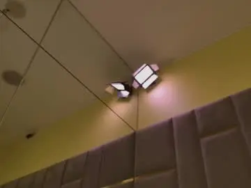 Chaturbate Sex Chat of giselleparton