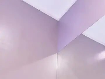 Chaturbate Adult Webcam of giselleparton