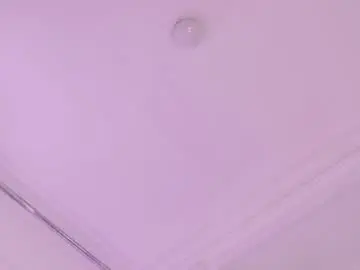 Chaturbate Sex Chat of giselleparton