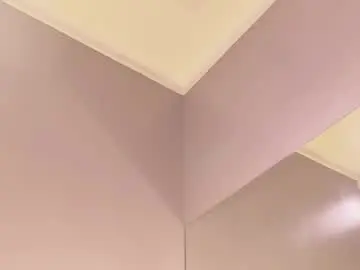 Chaturbate Watch Live Sex Cams of giselleparton