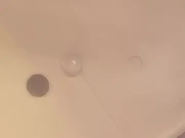 Chaturbate Sex Cam of giselleparton