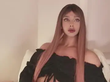 Chaturbate Watch Live Sex Cams of giselleparton