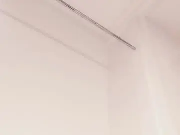 Chaturbate Live Sex of giselleparton