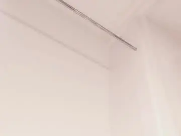 Chaturbate Live Sex of giselleparton