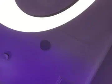 Chaturbate Nude Webcam of giselleparton