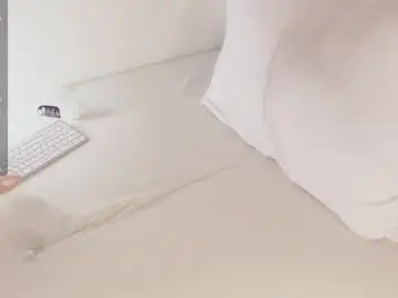 Chaturbate Watch Live Sex Cams of giselleparton