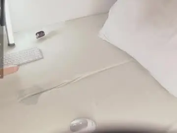 Chaturbate Free Porn Cam of giselleparton