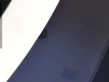 Chaturbate Sex Cam of giselleparton