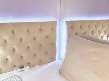 Chaturbate Free Live Porn of giselleparton