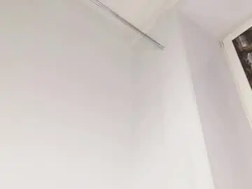 Chaturbate Sex Cam of giselleparton