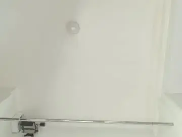 Chaturbate Free Porn Cam of giselleparton