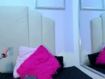 Chaturbate Best live sex cam show of grettel_ramiirez