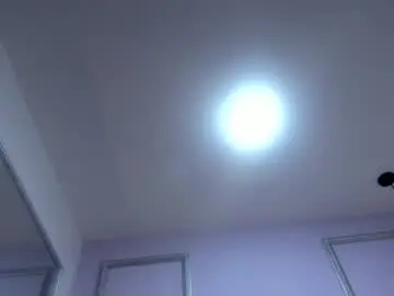 Chaturbate Best Webcam of grettel_ramiirez