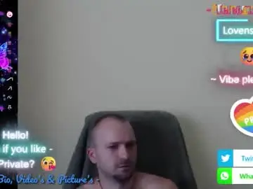 Chaturbate Sex Chat of hairyass25yo