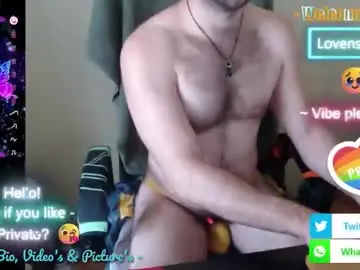 Chaturbate Sex Chat of hairyass25yo