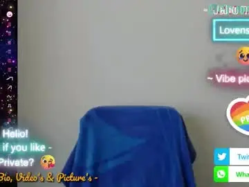 Chaturbate Live Sex of hairyass25yo
